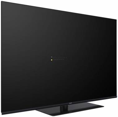 Panasonic 55" TX-55MZ800E OLED Smart