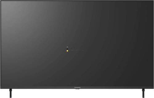 Panasonic 55col TV-55W90AEG LED Smart