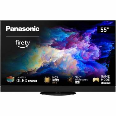 Panasonic 55col TV-55Z95AEG OLED Smart