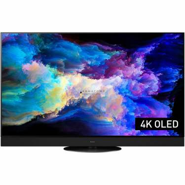 Panasonic 55col TV-55Z95AEG OLED Smart