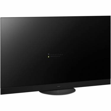 Panasonic 55col TV-55Z95AEG OLED Smart