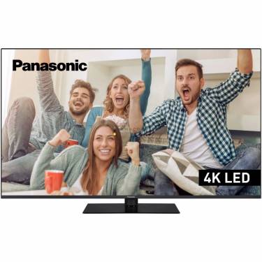 Panasonic 55" TX-55LX650E LED Smart