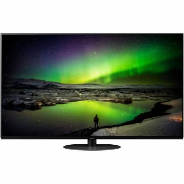 Panasonic 55" TX-55LZ1000E OLED Smart