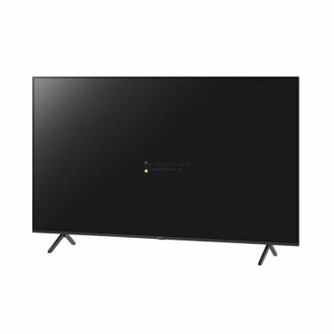 Panasonic 55" TX-55MX950E LED Smart