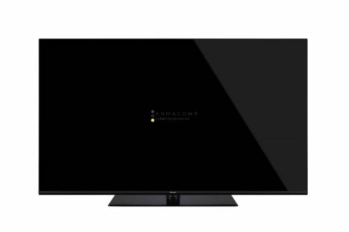 Panasonic 55" TX-55MZ800E OLED Smart