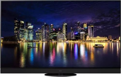 Panasonic 65" TX-65MZ2000E OLED Smart