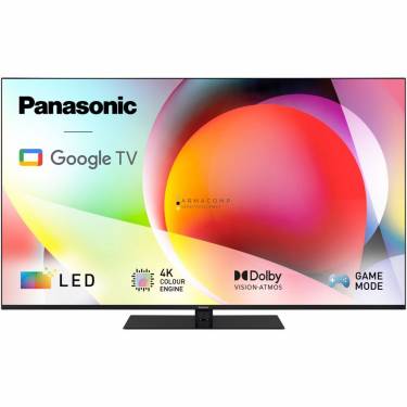 Panasonic 65col TN-65W70AEZ LED Smart