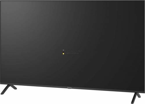 Panasonic 65col TV-65W90AEG LED Smart