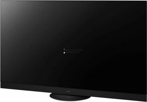 Panasonic 65col TV-65Z90AEG OLED Smart