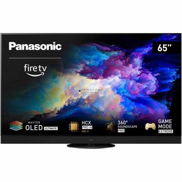 Panasonic 65col TV-65Z95AEG OLED Smart