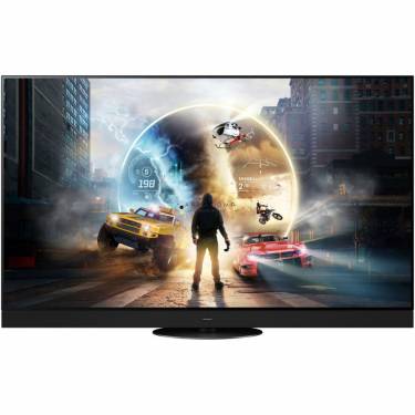 Panasonic 65col TV-65Z95AEG OLED Smart