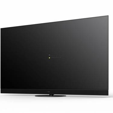 Panasonic 65col TV-65Z95AEG OLED Smart