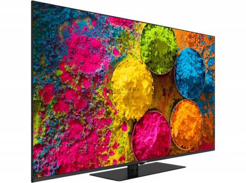 Panasonic 65" TX-65MX700E LED Smart