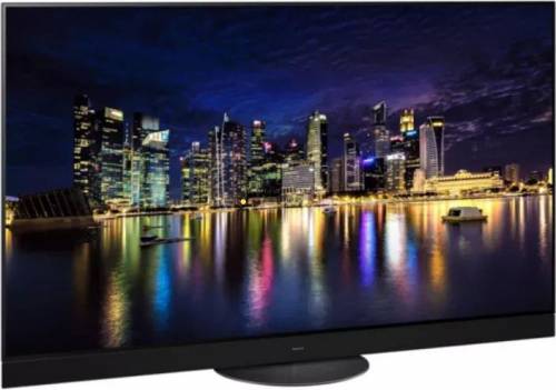 Panasonic 65" TX-65MZ2000E OLED Smart