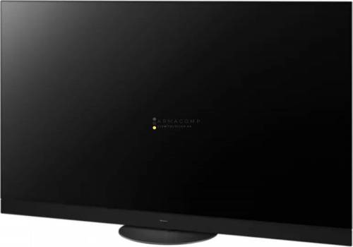 Panasonic 65" TX-65MZ2000E OLED Smart