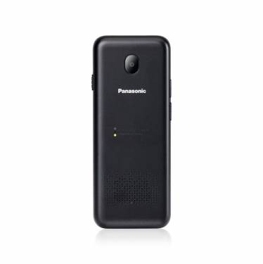 Panasonic KX-TF200 Black