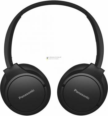 Panasonic RB-HF520BE-K Wireless Headset Black