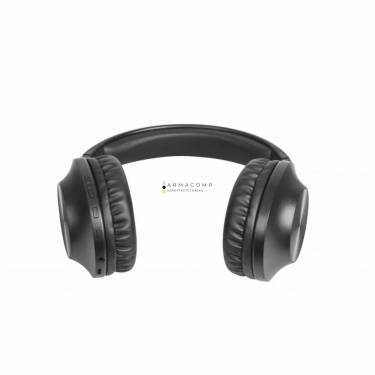 Panasonic RB-HX220BDE-K Bluetooth Headphones Black