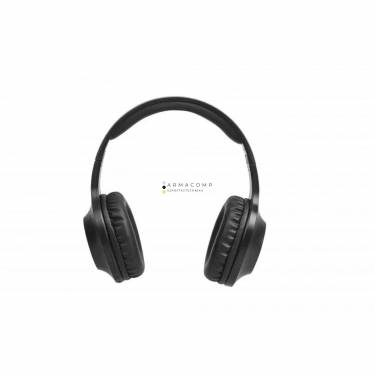 Panasonic RB-HX220BDE-K Bluetooth Headphones Black