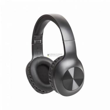 Panasonic RB-HX220BDE-K Bluetooth Headphones Black