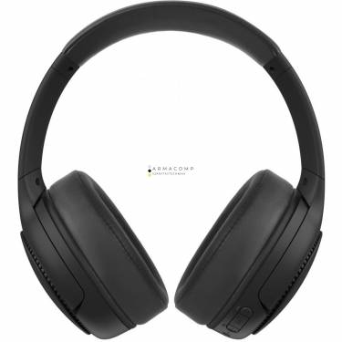 Panasonic RB-M300BE-K Bluetooth Headset Black