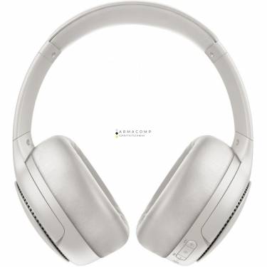 Panasonic RB-M500BE-C Bluetooth Headset Beige