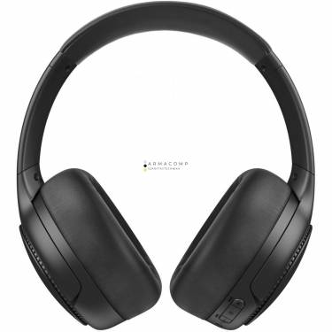 Panasonic RB-M500BE-K Bluetooth Headset Black