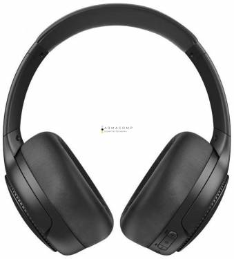 Panasonic RB-M700BE-K Bluetooth Headset Black