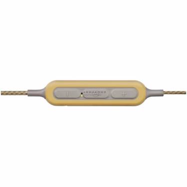 Panasonic RP-HTX20BE-C Bluetooth Ergofit Headset Beige