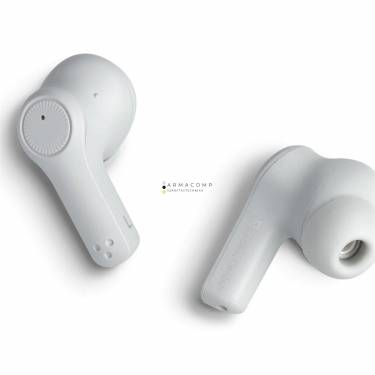 Panasonic RZ-B210WDE-W True Wireless Bluetooth Headset White