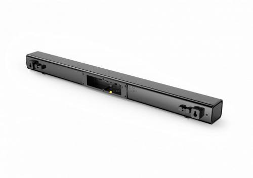 Panasonic SC-HTB100EGK Soundbar Black