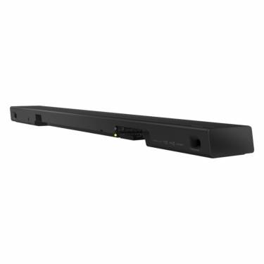 Panasonic SC-HTB600EGK Bluetooth Soundbar Black