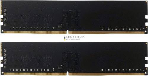 Patriot 16GB DDR4 2666MHz Kit(2x8GB) Signature