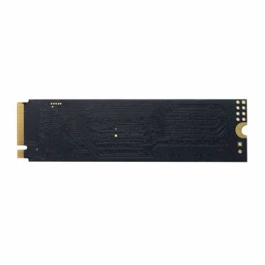 Patriot 1TB M.2 2280 NVMe P300