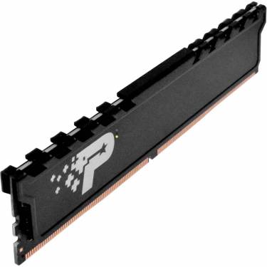 Patriot 32GB DDR4 3200MHz Signature Line Premium