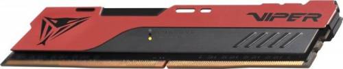 Patriot 32GB DDR4 3600MHz Viper Elite 2 Red