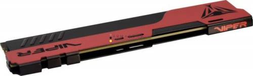 Patriot 32GB DDR4 3600MHz Viper Elite 2 Red