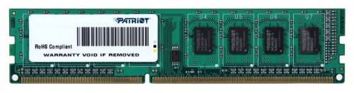 Patriot 8GB DDR4 2666MHz Signature Line