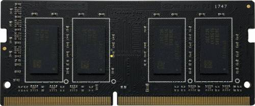 Patriot 8GB DDR4 2666MHz SODIMM Signature Line