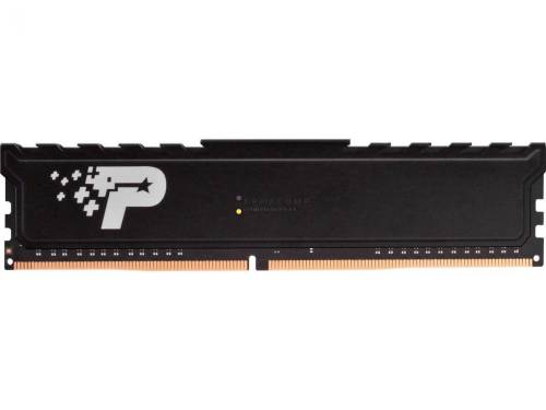 Patriot 8GB DDR4 3200MHz Premium Signature