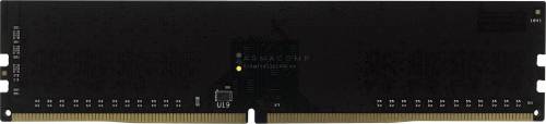 Patriot 8GB DDR4 3200MHz Signature Line Black