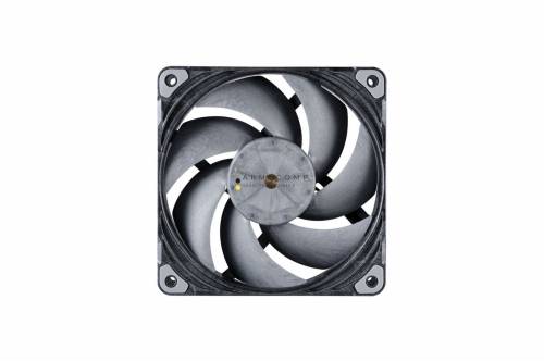 Phanteks PH-F120T30 120MM FAN Black