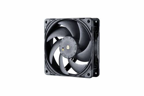 Phanteks PH-F120T30 120MM FAN Black