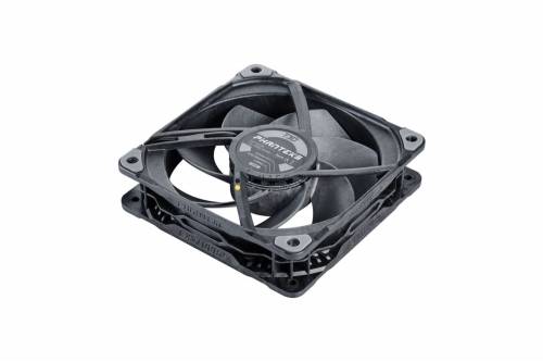 Phanteks PH-F120T30 120MM FAN Black