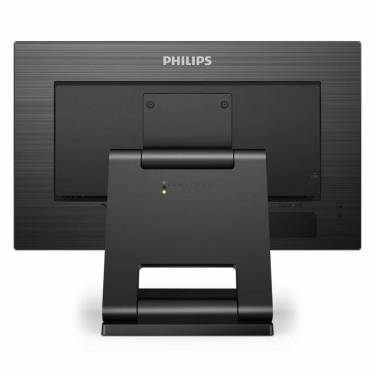 Philips 21,5" 222B1TC/00 IPS LED