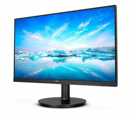 Philips 23.8" 241V8LA/00 LED