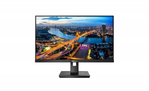 Philips 23,8" 242B1 IPS LED