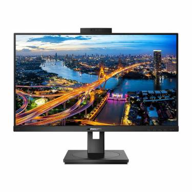 Philips 23,8" 242B1H/00 IPS LED