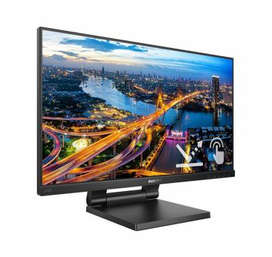 Philips 23,8" 242B1TC/00 IPS LED