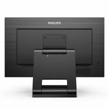 Philips 23,8" 242B1TC/00 IPS LED